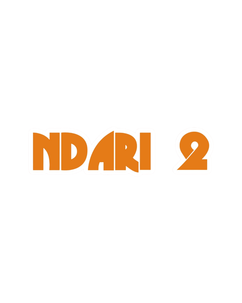 NDARI 2